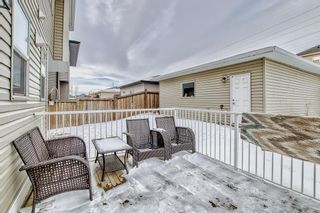 Photo 38: 201 RAINBOW FALLS Glen: Chestermere Detached for sale : MLS®# A2018927