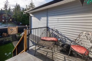 Photo 11: 484 10th St in Nanaimo: Na South Nanaimo Half Duplex for sale : MLS®# 961094