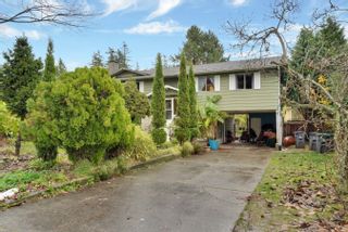 Photo 31: 9920 133A Street in Surrey: Whalley House for sale (North Surrey)  : MLS®# R2633025