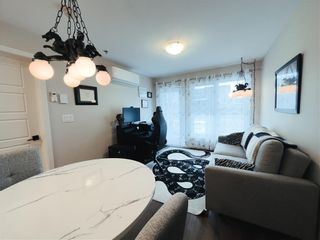 Photo 9: 116 155 Peguis Street in Winnipeg: Devonshire Village Condominium for sale (3K)  : MLS®# 202329703