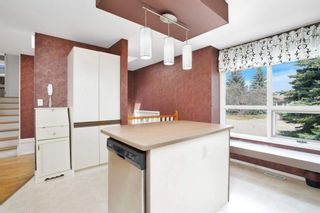 Photo 8: : Red Deer Detached for sale : MLS®# A1211737
