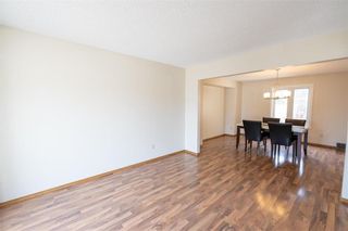 Photo 6: 45 Aintree Crescent in Winnipeg: Richmond West Residential for sale (1S)  : MLS®# 202107586
