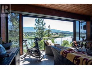 Photo 85: 1401 Otter Lake Road Armstrong/ Spall.: Okanagan Shuswap Real Estate Listing: MLS®# 10305651
