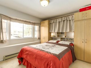 Photo 11: 737 W 69TH Avenue in Vancouver: Marpole 1/2 Duplex for sale (Vancouver West)  : MLS®# R2156415