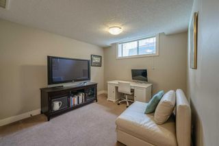 Photo 34: 145 Panatella Green NW in Calgary: Panorama Hills Detached for sale : MLS®# A2125561