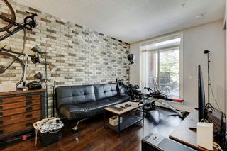 Photo 4: 118 2727 28 Avenue SE in Calgary: Dover Apartment for sale : MLS®# A2033005
