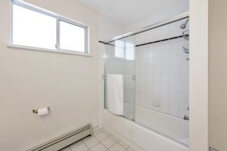 Photo 11: 5543 FLEMING Street in Vancouver: Knight House for sale (Vancouver East)  : MLS®# R2868843