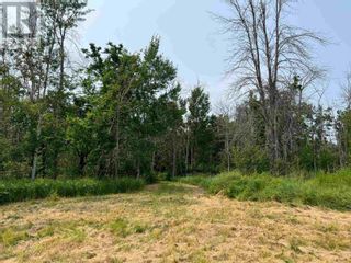 Photo 31: Part 3 Nelson DR in St. Joseph Island: Vacant Land for sale : MLS®# SM240113