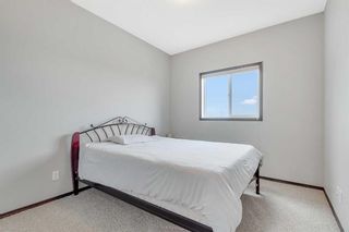 Photo 22: 679 Panora Way NW in Calgary: Panorama Hills Detached for sale : MLS®# A2057722
