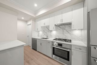 Photo 7: 34 7567 OAK Street in Vancouver: South Granville Townhouse for sale (Vancouver West)  : MLS®# R2855786