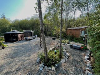 Photo 7: 1182 Fifth Ave in Ucluelet: PA Salmon Beach Land for sale (Port Alberni)  : MLS®# 941922