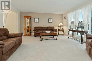 Photo 41: 31 Conners Crescent in Red Deer: House for sale : MLS®# A2094997