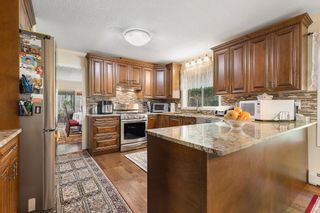 Photo 5: 26025 103 Avenue in Maple Ridge: Thornhill MR House for sale : MLS®# R2853366