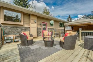Photo 37: Firm Sale on Elboya Home Listed By Steven Hill, Sotheby's International Luxury Realtor in Calgary