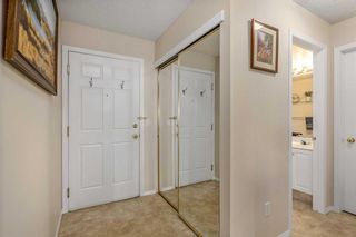 Photo 4: 201 260 Shawville Way SE in Calgary: Shawnessy Apartment for sale : MLS®# A2126304