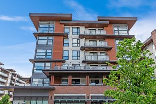 Photo 41: 319 122 Mahogany Centre SE in Calgary: Mahogany Apartment for sale : MLS®# A2053571