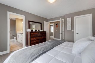 Photo 19: 209 Yorkville Green SW in Calgary: Yorkville Detached for sale : MLS®# A2048128