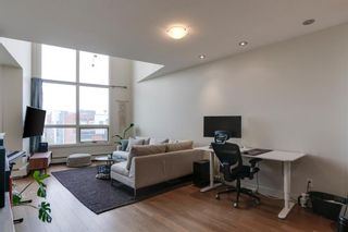 Photo 11: 404 805 4 Street NE in Calgary: Renfrew Apartment for sale : MLS®# A1189282