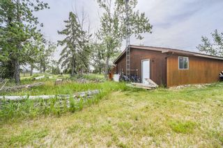 Photo 5: 134 Mountainview Crescent: Claresholm Detached for sale : MLS®# A1237080