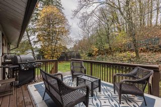Photo 30: 3332 EPSON Court in Abbotsford: Abbotsford East House for sale : MLS®# R2857851