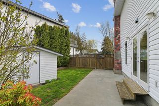 Photo 29: 13435 61A Avenue in Surrey: Panorama Ridge House for sale : MLS®# R2870867