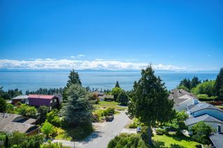 Photo 36: 1454 BONNIEBROOK HEIGHTS Road in Gibsons: Gibsons & Area House for sale in "Bonniebrook" (Sunshine Coast)  : MLS®# R2705666