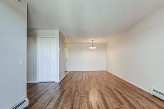 Photo 12: 3421 3000 MILLRISE Point SW in Calgary: Millrise Apartment for sale : MLS®# C4265708