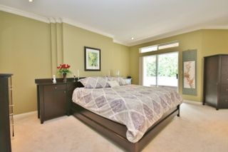Photo 14: 12120 NEW MCLELLAN Road in Surrey: Panorama Ridge House for sale in "Panorama Ridge" : MLS®# R2568332