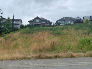 Photo 6: 735 Nelson Rd in Campbell River: CR Willow Point Land for sale : MLS®# 909606