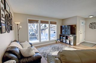 Photo 5: 96 Riverbrook Place SE in Calgary: Riverbend Detached for sale : MLS®# A1186130