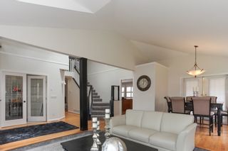 Photo 3: 12480 204 Street in Maple Ridge: Northwest Maple Ridge House for sale : MLS®# R2182540