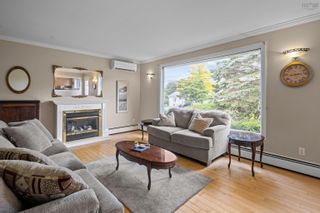 Photo 5: 233 Osborne Street in Halifax: 7-Spryfield Residential for sale (Halifax-Dartmouth)  : MLS®# 202223063