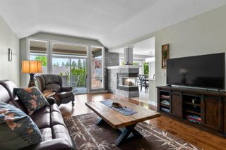 Photo 19: 3919 Gallaghers Circle, in Kelowna: House for sale : MLS®# 10275333