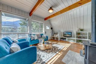 Photo 6: 3358 LAKESIDE Road in Whistler: Alta Vista House for sale : MLS®# R2687632