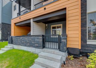 Photo 18: 3112 1317 27 Street SE in Calgary: Albert Park/Radisson Heights Apartment for sale : MLS®# A2049818