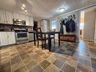 Photo 24: 1091 Hunter Road in West Wentworth: 103-Malagash, Wentworth Residential for sale (Northern Region)  : MLS®# 202404851