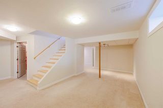 Photo 37: 39 Chaparral Circle SE in Calgary: Chaparral Detached for sale : MLS®# A2088455