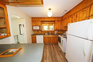 Photo 21: 47040 cedar Lake Road in Anola: Nourse Residential for sale (R04)  : MLS®# 202011923