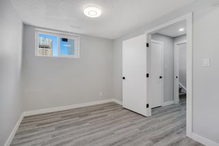 Photo 27: 2716 66 Street NE in Calgary: Pineridge Semi Detached (Half Duplex) for sale : MLS®# A2020775