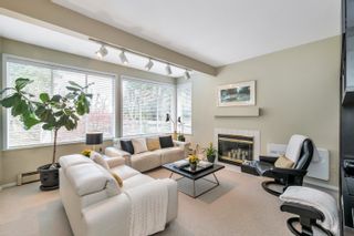 Photo 8: 2472 LECLAIR Drive in Coquitlam: Coquitlam East House for sale : MLS®# R2694519