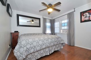 Photo 14: LA MESA House for sale : 3 bedrooms : 8340 Dallas St