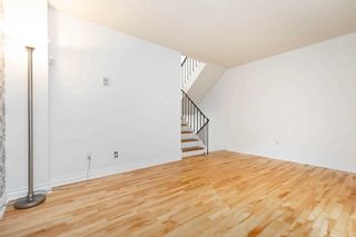 Photo 4: 94 Stanley Terrace in Toronto: Niagara House (Other) for sale (Toronto C01)  : MLS®# C5906145