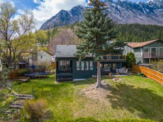 Photo 64: 842 EAGLESON Crescent: Lillooet House for sale (South West)  : MLS®# 172343