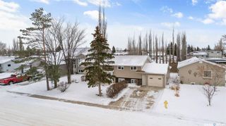 Photo 41: 318 3rd Street South in Martensville: Residential for sale : MLS®# SK914371
