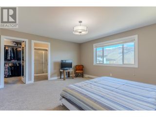 Photo 21: 2124 DOUBLETREE CRES in Kamloops: House for sale : MLS®# 177890