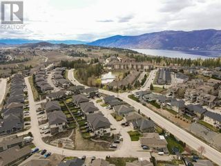 Photo 45: 12798 Lake Hill Drive Unit# 61 Lake Country North West: Okanagan Shuswap Real Estate Listing: MLS®# 10308692