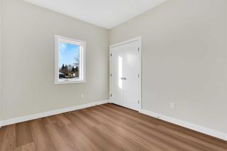 Photo 6: 2013 16 Avenue: Didsbury Semi Detached (Half Duplex) for sale : MLS®# A2123255