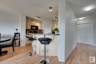 Photo 10: 25 1128 156 Street in Edmonton: Zone 14 House Half Duplex for sale : MLS®# E4342209