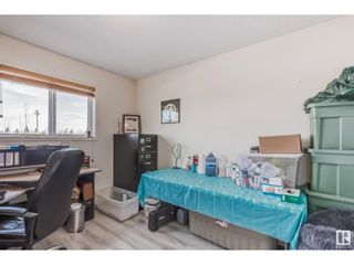 Photo 16: 44 CAMPBELL RD in Leduc: House for sale : MLS®# E4338392