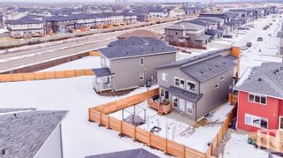 Photo 34: KESWICK in Edmonton: Zone 56 House for sale : MLS®# E4280007